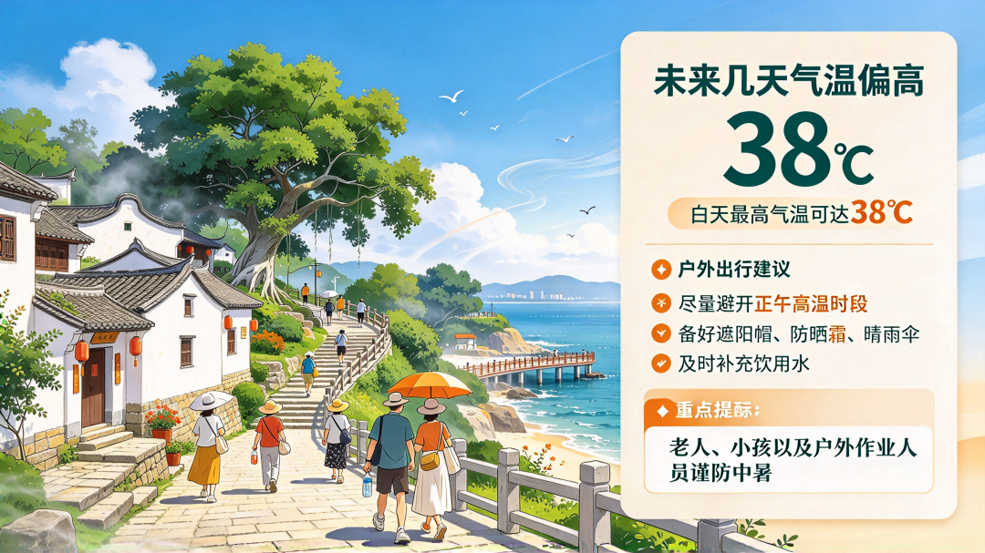 台风舒力基去福建吗?最新预测:未来对福建完全没有影响(图4) 台风舒力基去福建吗?最新预测:未来对福建完全没有影响(图4)
