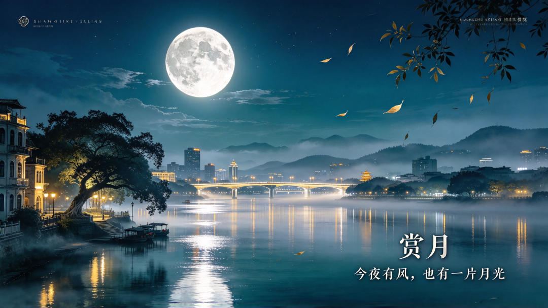 台风舒力基去福建吗?最新预测:未来对福建完全没有影响(图5) 台风舒力基去福建吗?最新预测:未来对福建完全没有影响(图5)