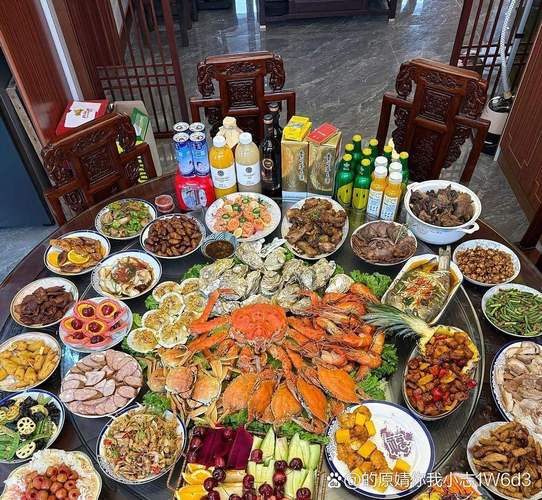 中秋家宴怎么吃不伤身?中医张丹丹:3招搭配,解馋又润燥(图2) 中秋家宴怎么吃不伤身?中医张丹丹:3招搭配,解馋又润燥(图2)
