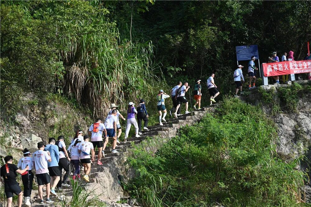 2026福州中秋假期玩哪里?央媒聚焦景点打卡攻略分享(图15) 2026福州中秋假期玩哪里?央媒聚焦景点打卡攻略分享(图15)