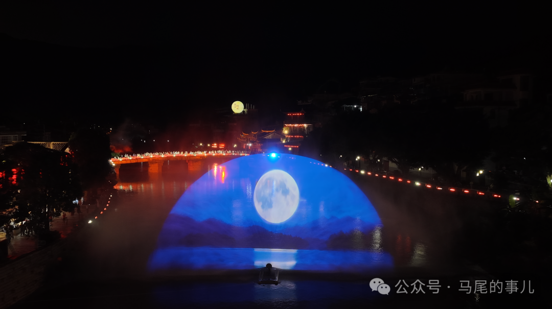 2026福州中秋假期玩哪里?央媒聚焦景点打卡攻略分享(图17) 2026福州中秋假期玩哪里?央媒聚焦景点打卡攻略分享(图17)