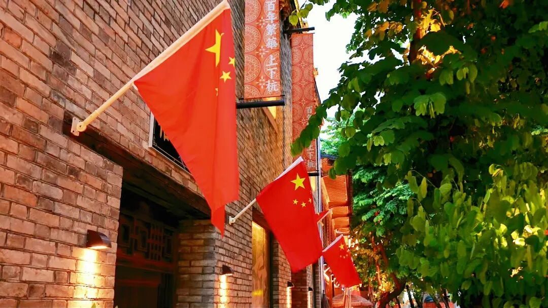 2026福州中秋假期玩哪里?央媒聚焦景点打卡攻略分享(图23) 2026福州中秋假期玩哪里?央媒聚焦景点打卡攻略分享(图23)