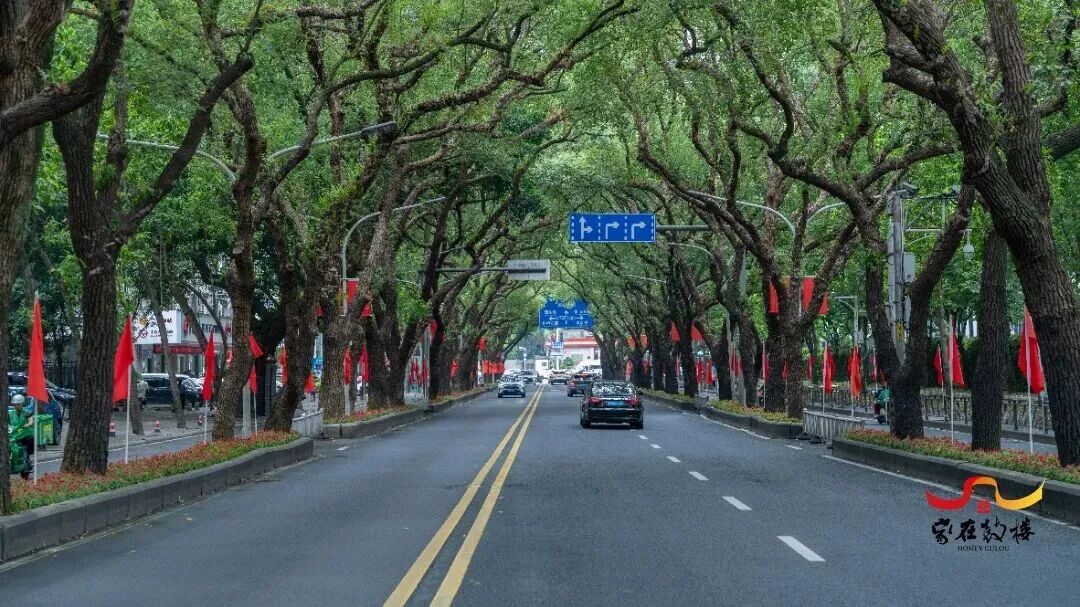 2026福州中秋假期玩哪里?央媒聚焦景点打卡攻略分享(图27) 2026福州中秋假期玩哪里?央媒聚焦景点打卡攻略分享(图27)