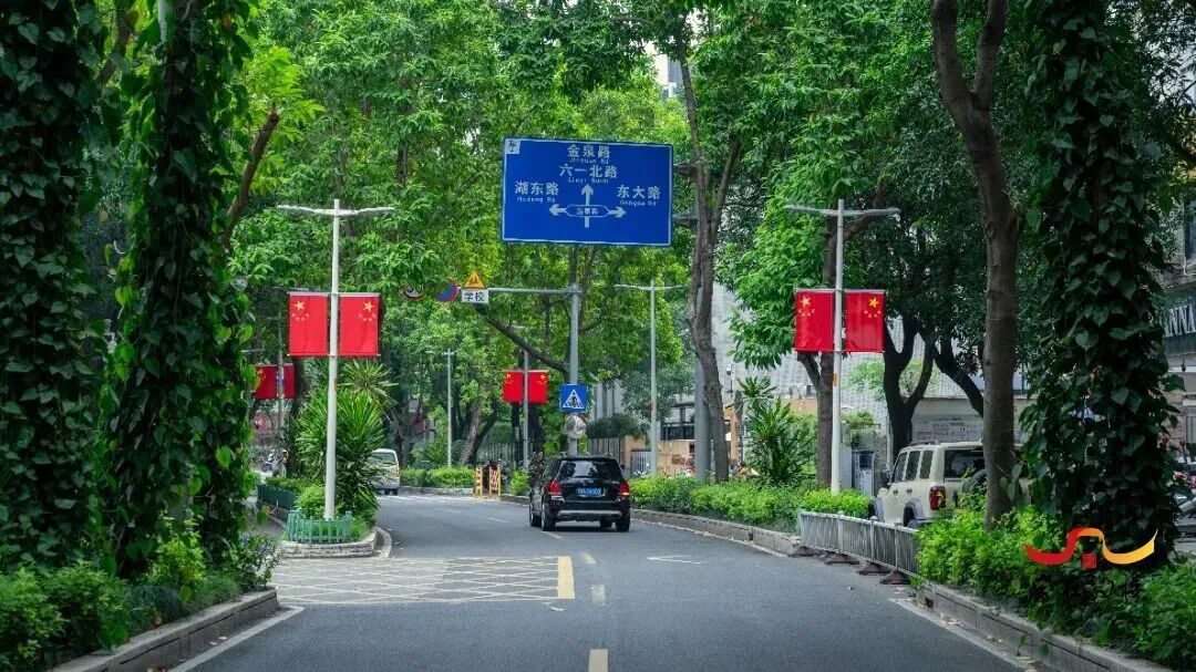 2026福州中秋假期玩哪里?央媒聚焦景点打卡攻略分享(图28) 2026福州中秋假期玩哪里?央媒聚焦景点打卡攻略分享(图28)