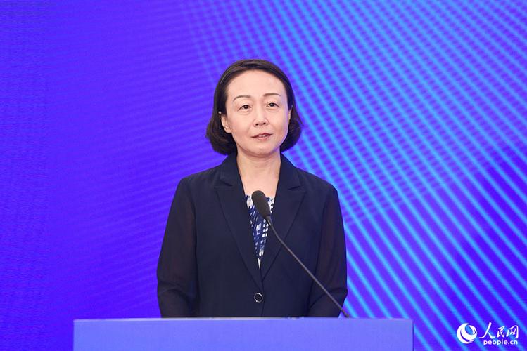 福州郭宁宁主持市委常委会!学习金砖精神,推进开放合作新举措(图1) 福州郭宁宁主持市委常委会!学习金砖精神,推进开放合作新举措(图1)