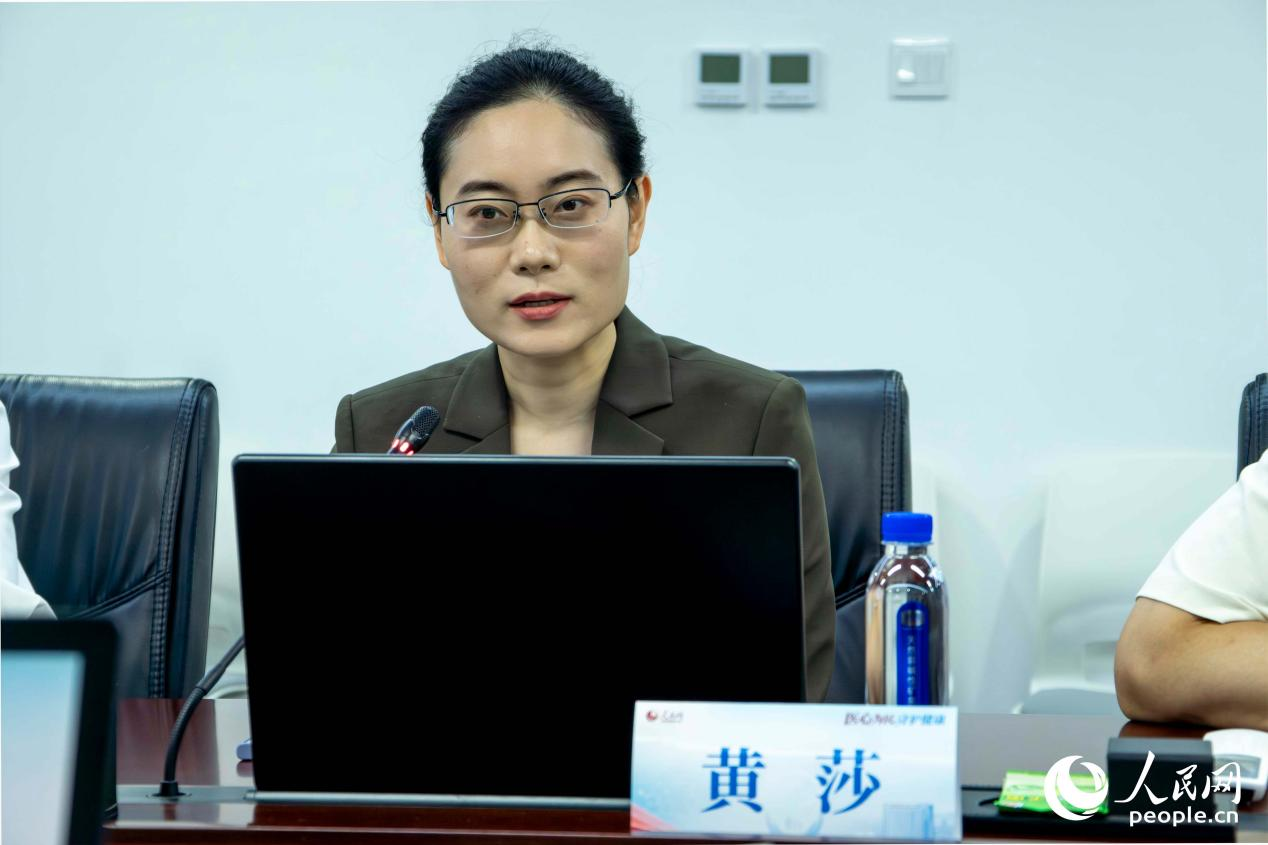福州举办肿瘤规范诊疗会议，聚焦神经内分泌肿瘤(图2)