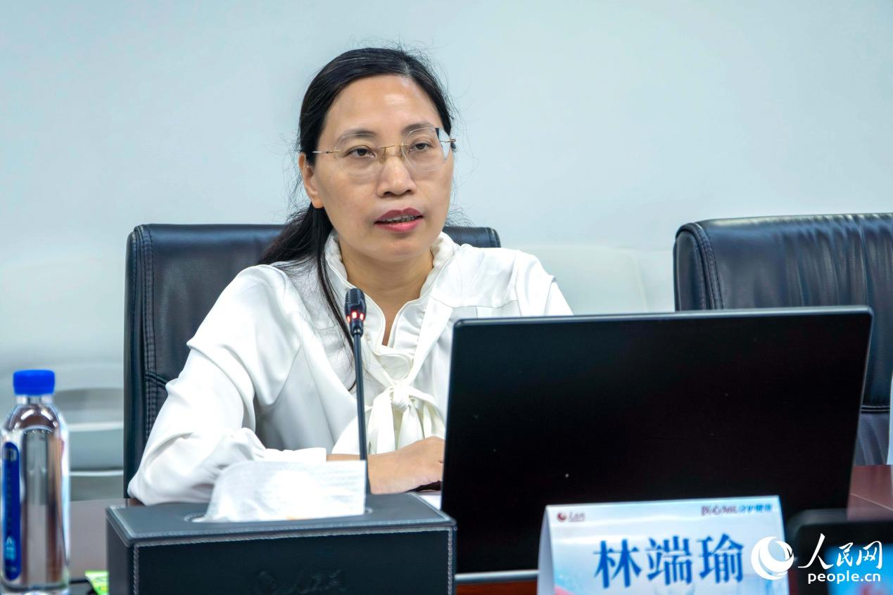 福州举办肿瘤规范诊疗会议，聚焦神经内分泌肿瘤(图3)