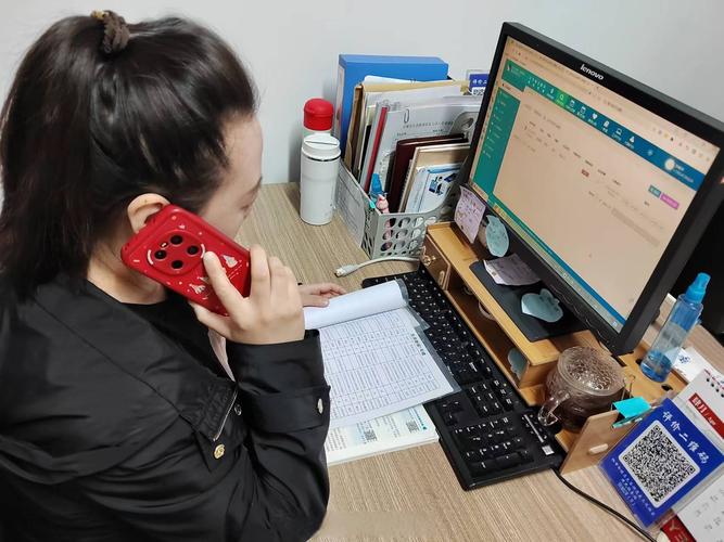 福州失业登记怎么办?免费职业指导+岗位推荐,开启就业帮扶(图2) 福州失业登记怎么办?免费职业指导+岗位推荐,开启就业帮扶(图2)