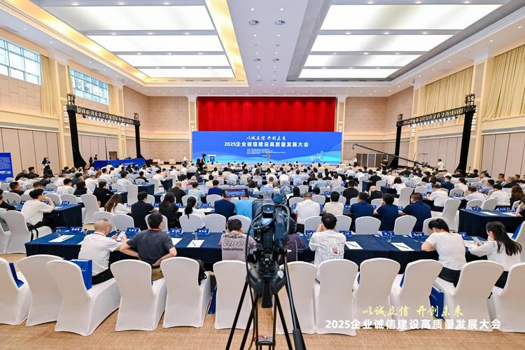 福州自贸区高质量发展座谈会 吴贤德部署开放改革(图1) 福州自贸区高质量发展座谈会 吴贤德部署开放改革(图1)