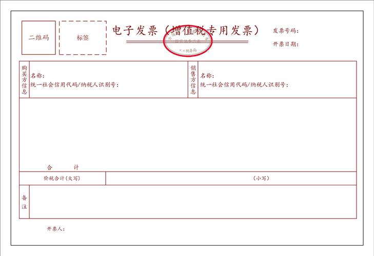 福州人注意10月起发票满100元可中奖，餐饮住宿购物都能抽(图1)