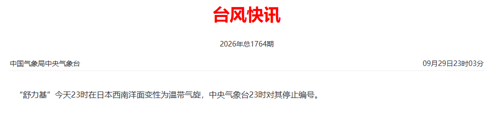 福州高温橙色预警!今起大反转,暴雨降温马上到(图5) 福州高温橙色预警!今起大反转,暴雨降温马上到(图5)