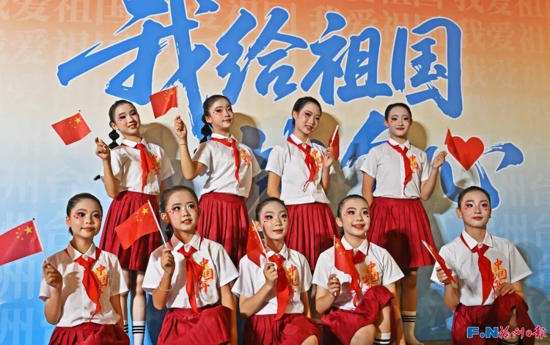 国庆福州台江怎么玩?逛非遗坐船赏夜景,攻略速看(图2) 国庆福州台江怎么玩?逛非遗坐船赏夜景,攻略速看(图2)