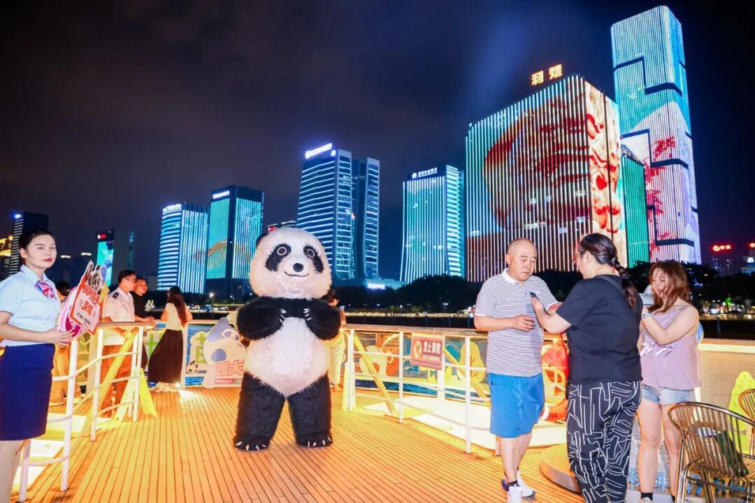 福州国庆哪里热闹?五一广场看升旗,全城红旗飘扬(图22) 福州国庆哪里热闹?五一广场看升旗,全城红旗飘扬(图22)