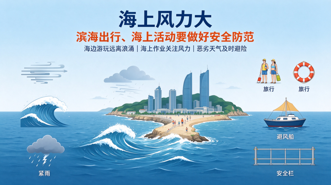 福建国庆假期天气:中到大雨转晴,降温明显真秋凉(图2) 福建国庆假期天气:中到大雨转晴,降温明显真秋凉(图2)
