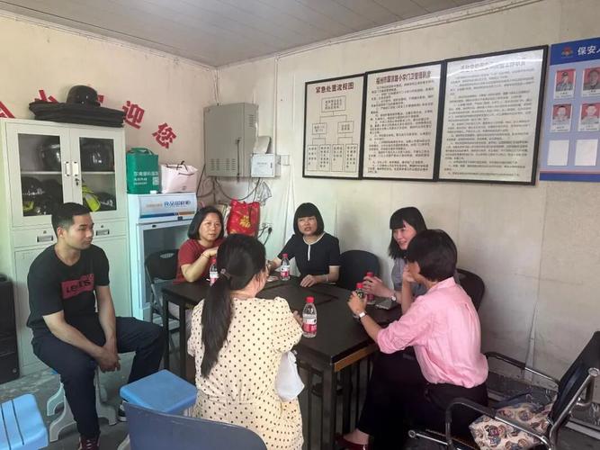福州家长搜通学专线？定制公交新增线路，从家门口直达学校校门(图1)