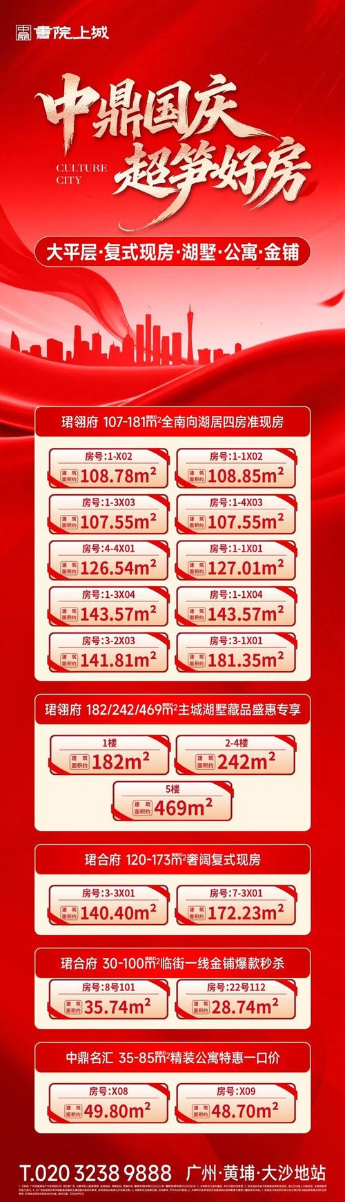 泉州厦门等地楼市打折,国庆买房优惠怎么拿?最新购房补贴出炉(图1) 泉州厦门等地楼市打折,国庆买房优惠怎么拿?最新购房补贴出炉(图1)