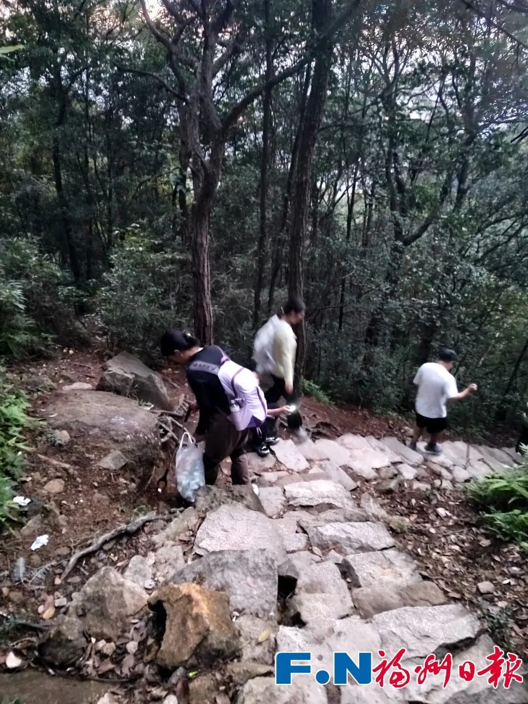 央视点赞福州假期,连江养殖、梅古镇与两马电商受关注(图24) 央视点赞福州假期,连江养殖、梅古镇与两马电商受关注(图24)