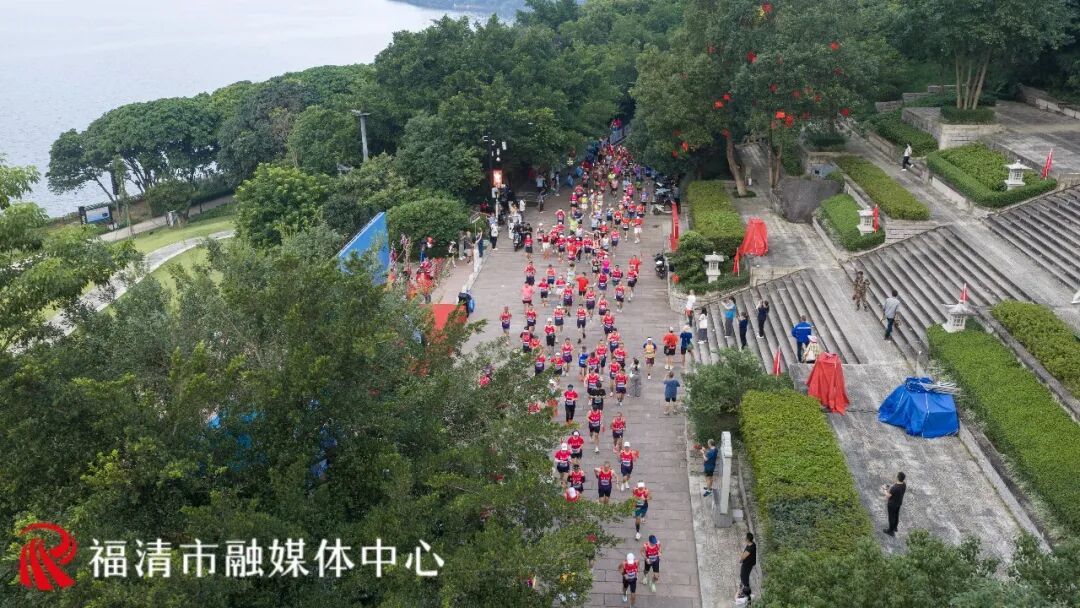 央视点赞福州假期,连江养殖、梅古镇与两马电商受关注(图25) 央视点赞福州假期,连江养殖、梅古镇与两马电商受关注(图25)