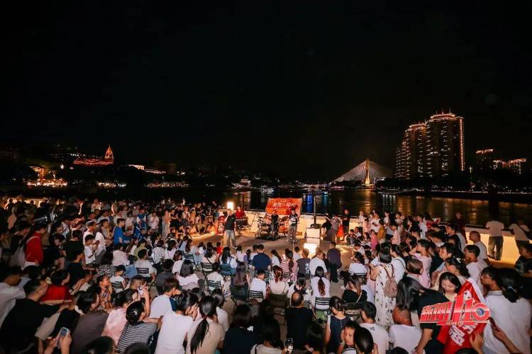 国庆福州中洲岛:看有福电影享闽式生活(图2) 国庆福州中洲岛:看有福电影享闽式生活(图2)