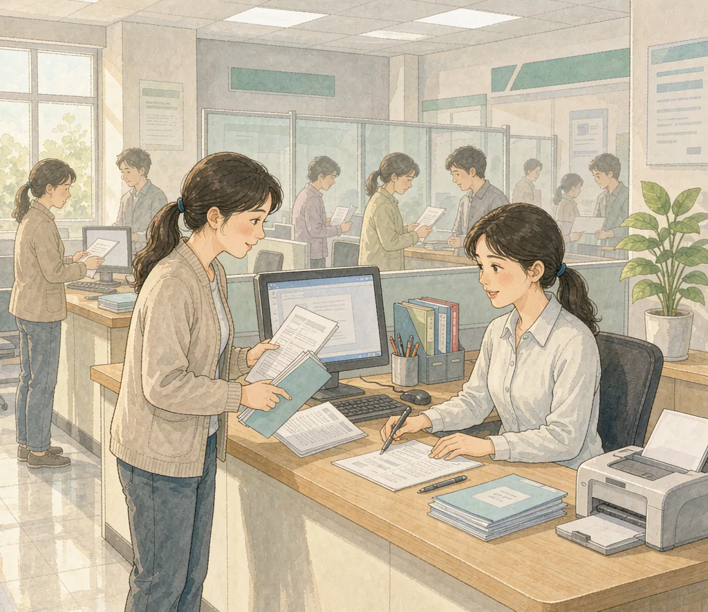 福州市民政局医疗救助办事指南 申请条件流程及待遇标准(图1) 福州市民政局医疗救助办事指南 申请条件流程及待遇标准(图1)
