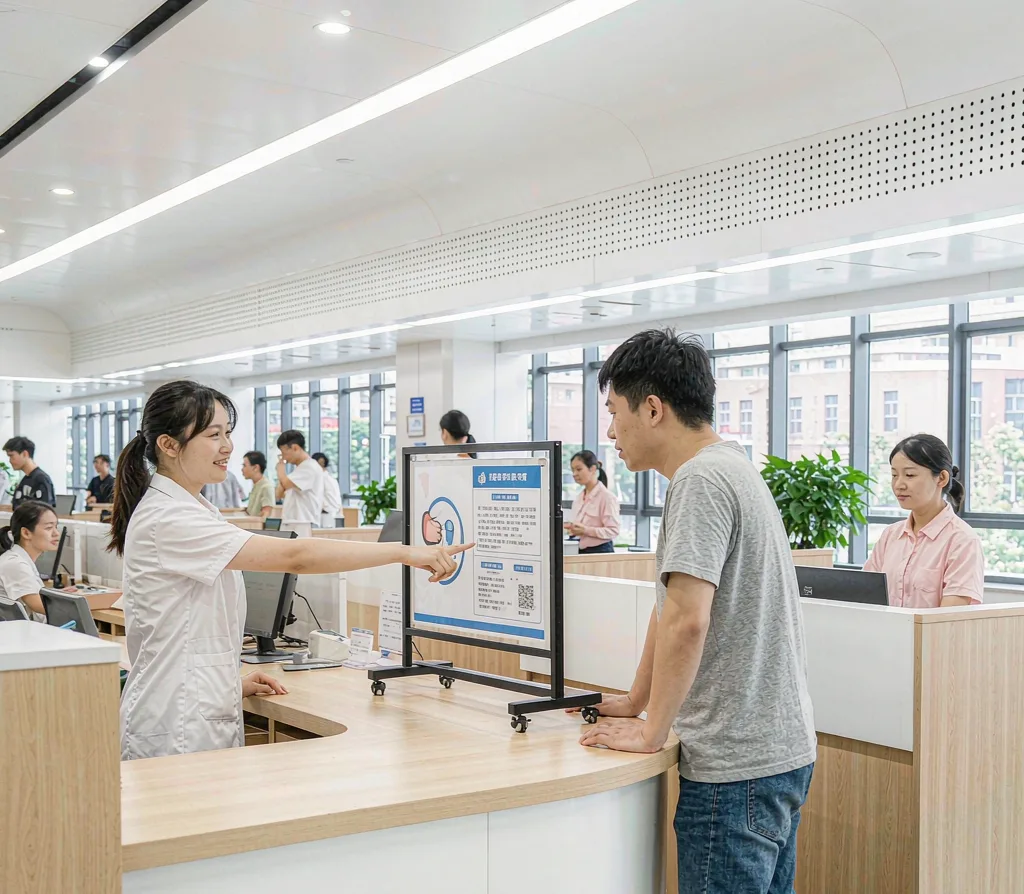 账随人走钱随账走 这份公积金到底是怎么在手机上转到新城市的(图2) 账随人走钱随账走 这份公积金到底是怎么在手机上转到新城市的(图2)