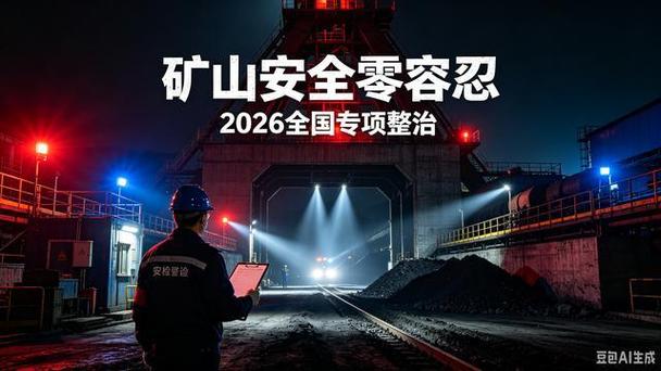 福建非煤矿山百日攻坚,尾矿库安全整治全面启动(图2) 福建非煤矿山百日攻坚,尾矿库安全整治全面启动(图2)