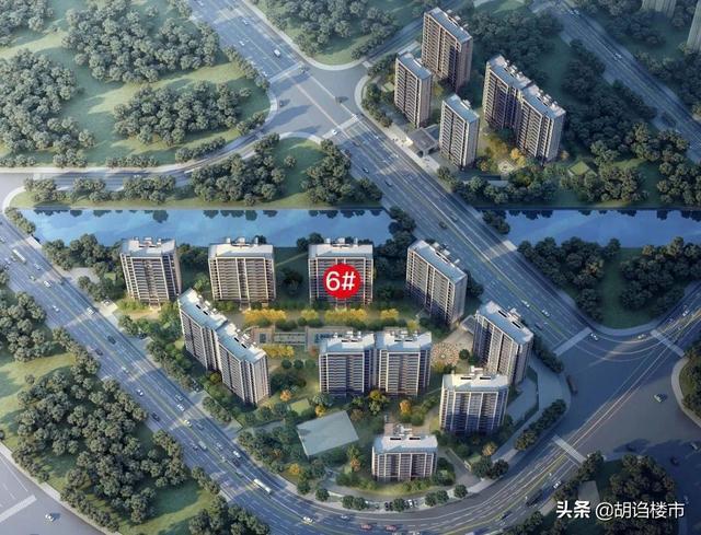 福州消费试点最高补1500万!符合条件的速报名(图2) 福州消费试点最高补1500万!符合条件的速报名(图2)
