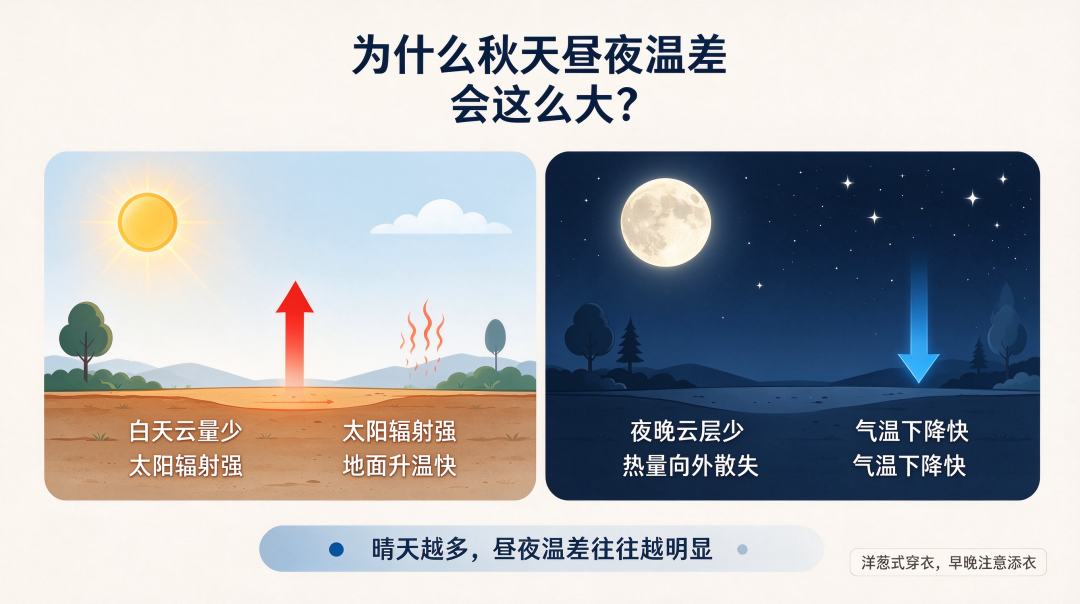 福州天气:昼夜温差10度白天热晚上冷,观赛洗晒需备外套(图2) 福州天气:昼夜温差10度白天热晚上冷,观赛洗晒需备外套(图2)