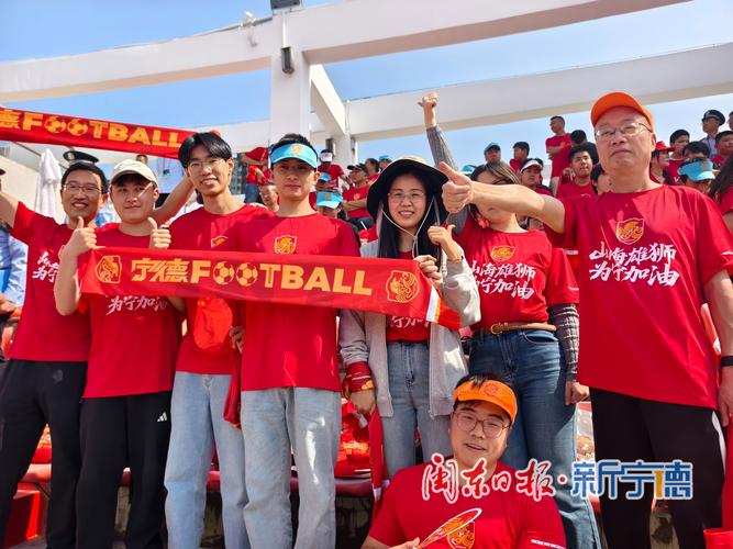 闽超福州主场收官战10月11日打响,主帅表态全力以赴冲冠(图2) 闽超福州主场收官战10月11日打响,主帅表态全力以赴冲冠(图2)
