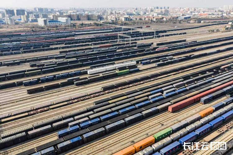 南昌铁路10月调图!城际班列增开4列,D字头G字头列车站点调整(图1) 南昌铁路10月调图!城际班列增开4列,D字头G字头列车站点调整(图1)