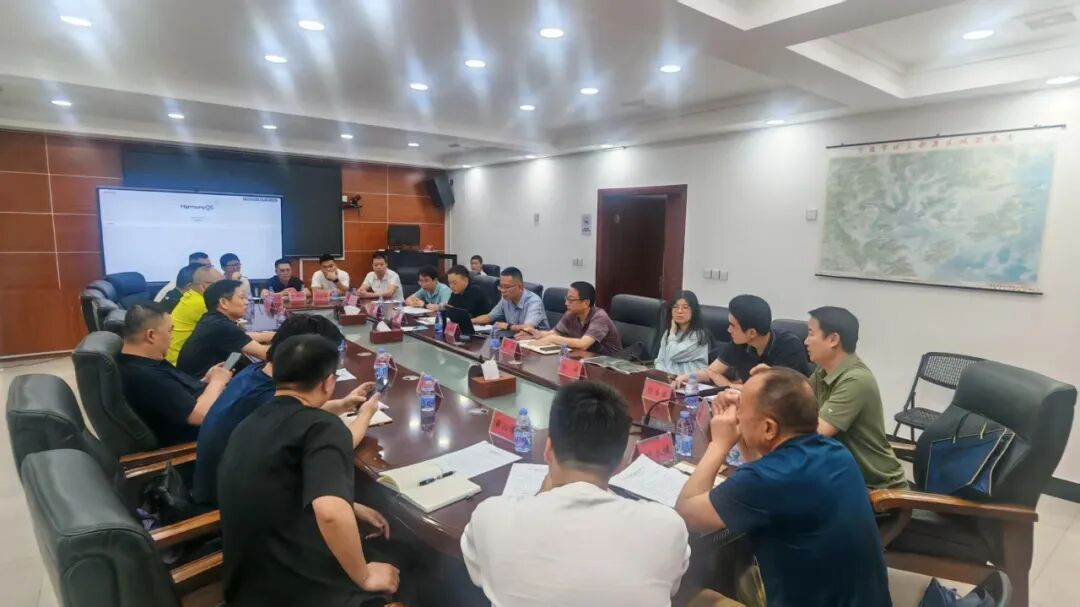 闽江生态巨变!从养猪村到网红蓝喉蜂虎观赏地(图5) 闽江生态巨变!从养猪村到网红蓝喉蜂虎观赏地(图5)