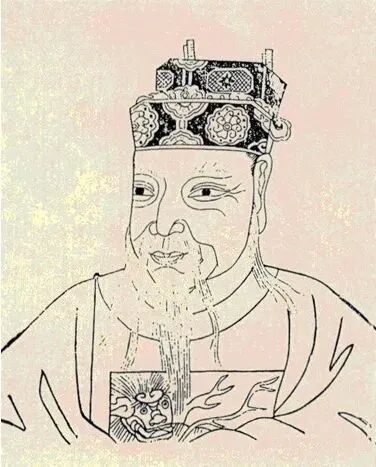 福州国庆去哪玩?北状元岭古道火出圈,看千年闽都文脉(图6) 福州国庆去哪玩?北状元岭古道火出圈,看千年闽都文脉(图6)