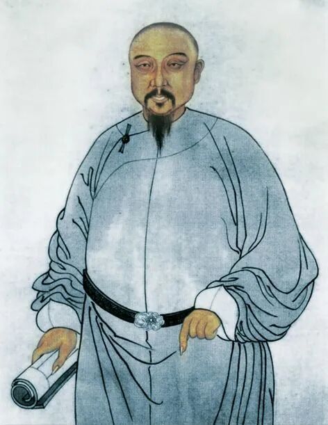 福州国庆去哪玩?北状元岭古道火出圈,看千年闽都文脉(图7) 福州国庆去哪玩?北状元岭古道火出圈,看千年闽都文脉(图7)