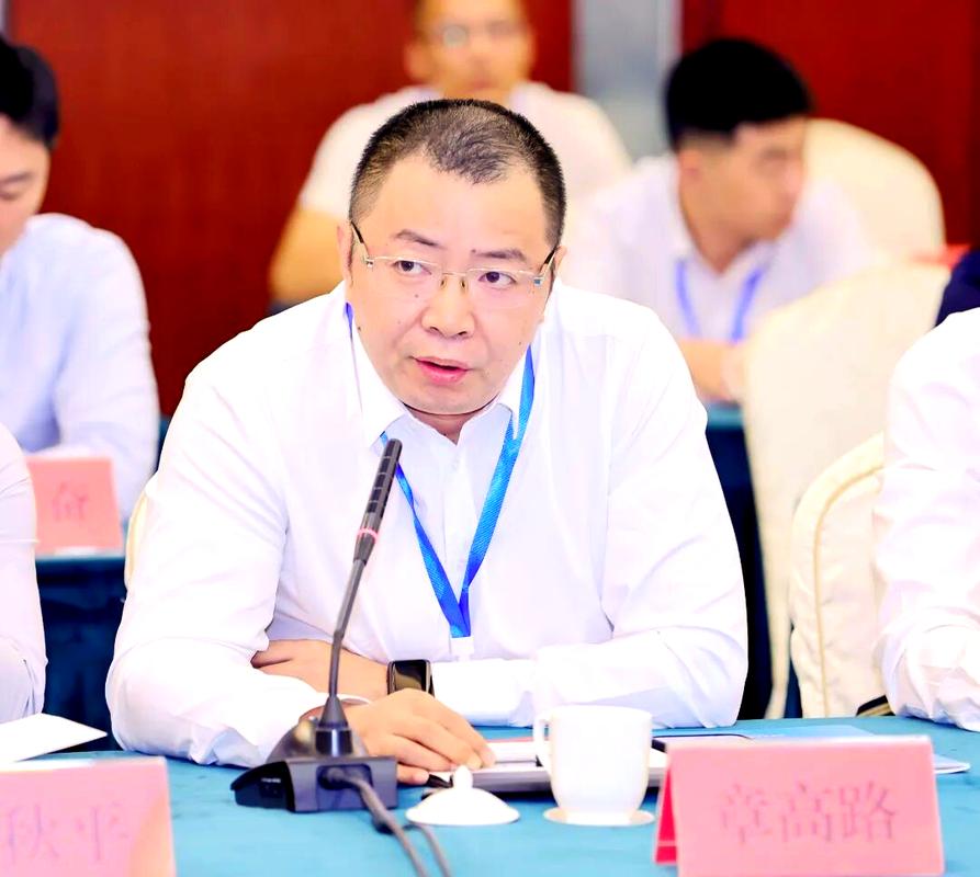 2026福建民企百强名单出炉_闽商回归机遇(图2) 2026福建民企百强名单出炉_闽商回归机遇(图2)