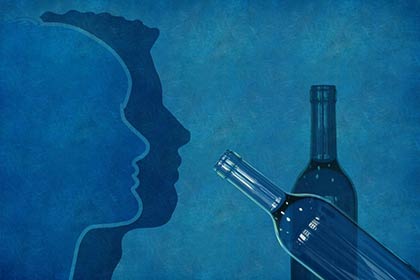 吃头孢多久能喝酒?别等3天!安全间隔期揭秘(图1) 吃头孢多久能喝酒?别等3天!安全间隔期揭秘(图1)