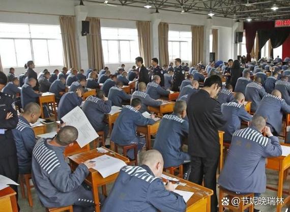 惠安干部作风整治:反对官老爷太平官,聚焦三个叩问提实效(图2) 惠安干部作风整治:反对官老爷太平官,聚焦三个叩问提实效(图2)