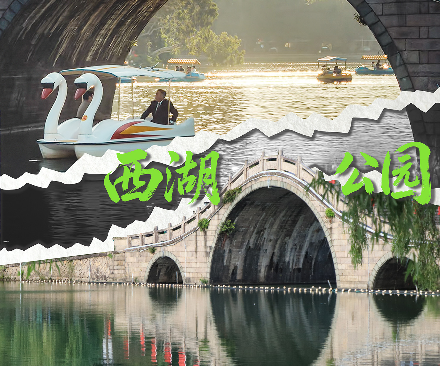电视剧交锋取景地福州上下杭怎么逛?附同款路线打卡指南(图7) 电视剧交锋取景地福州上下杭怎么逛?附同款路线打卡指南(图7)