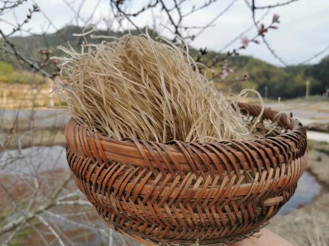 灌洋豆腐入选非遗,永定全电生产线助力老手艺焕新(图2) 灌洋豆腐入选非遗,永定全电生产线助力老手艺焕新(图2)
