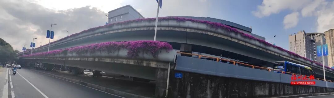 台风蔷琵最新消息:将转强,21日后福建路径有变需警惕(图5) 台风蔷琵最新消息:将转强,21日后福建路径有变需警惕(图5)