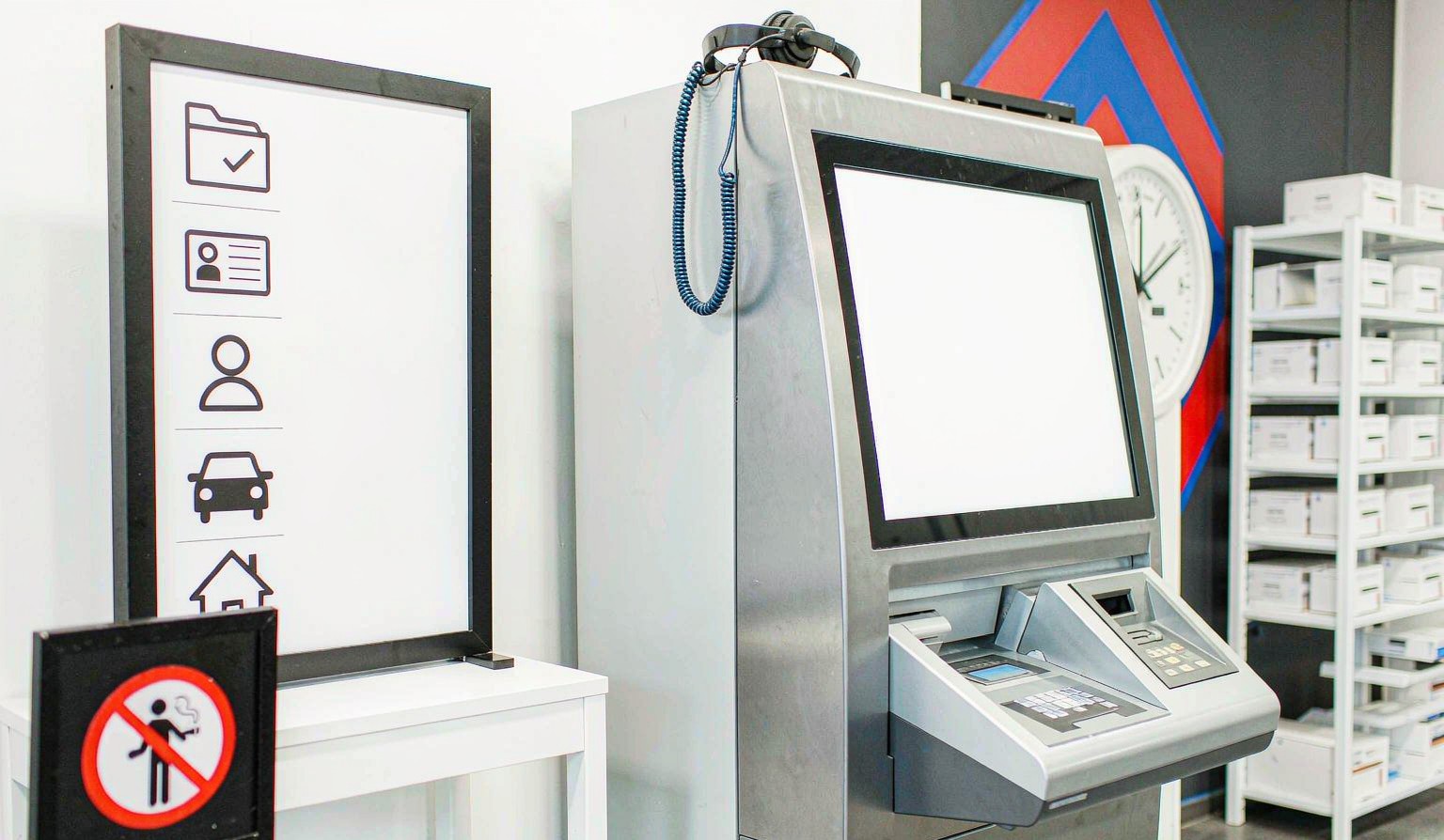 身份证换补领:在福建怎么把证换顺办妥(图2) 身份证换补领:在福建怎么把证换顺办妥(图2)
