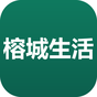 工具(图2) 工具(图2)