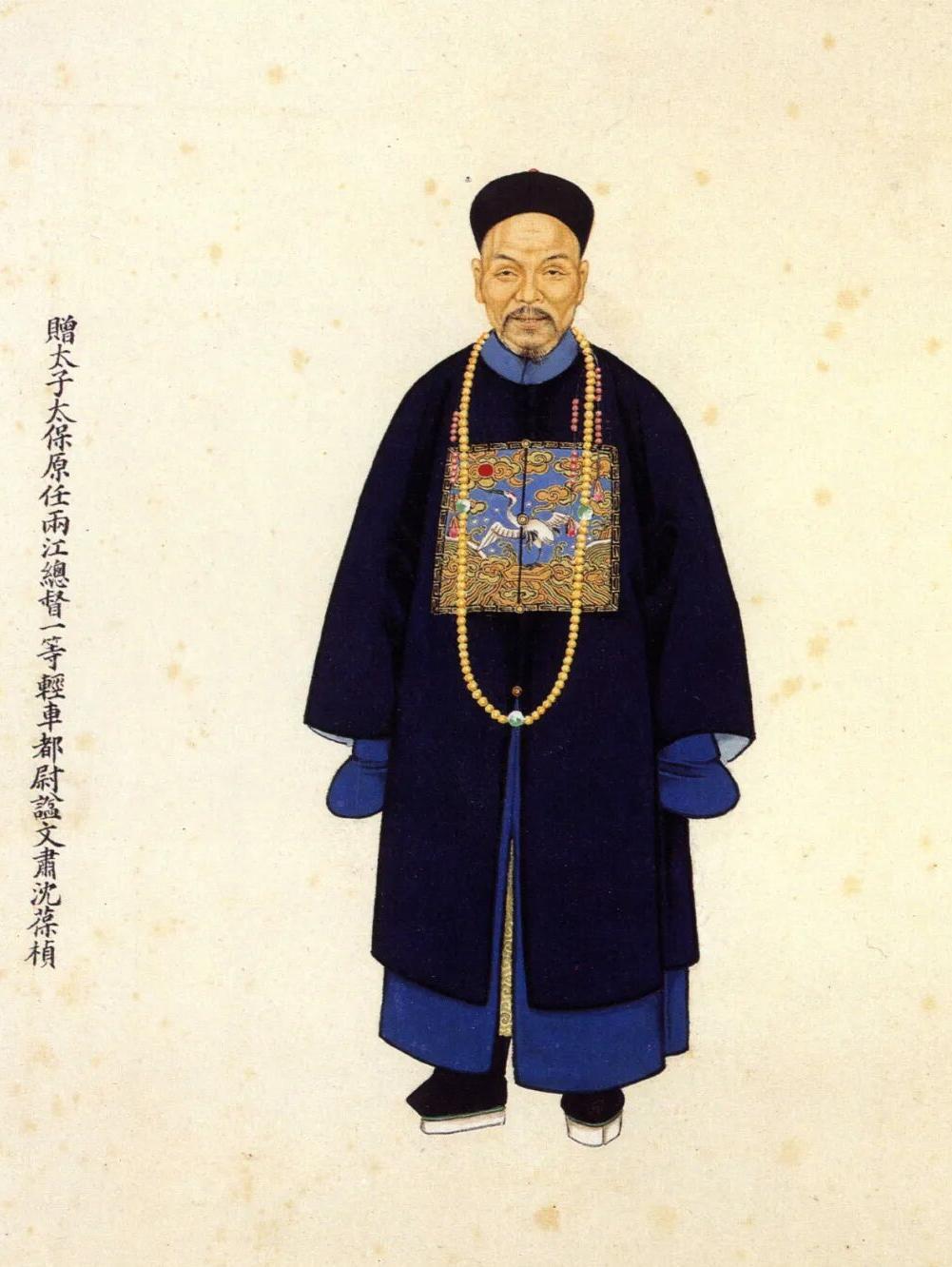 福建船政160周年,看福州近代海军如何兴起(图5) 福建船政160周年,看福州近代海军如何兴起(图5)