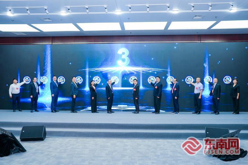 两国双园合作:渔业+新能源出海(图2) 两国双园合作:渔业+新能源出海(图2)
