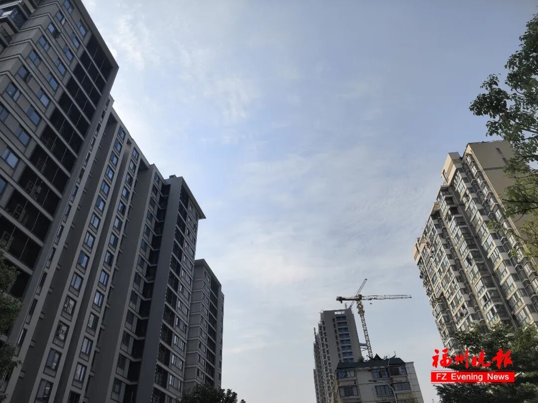 台风蔷琵路径突变 或变超强登陆我国 最新走向关注(图5) 台风蔷琵路径突变 或变超强登陆我国 最新走向关注(图5)