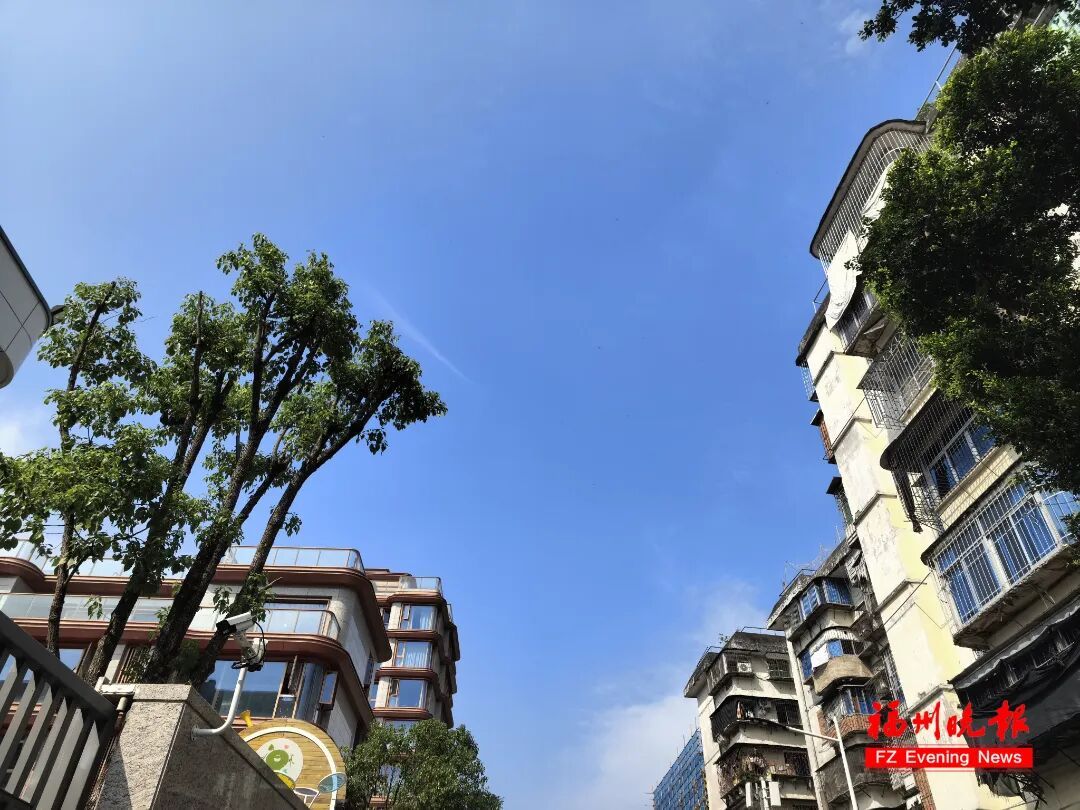 台风蔷琵路径突变 或变超强登陆我国 最新走向关注(图6) 台风蔷琵路径突变 或变超强登陆我国 最新走向关注(图6)