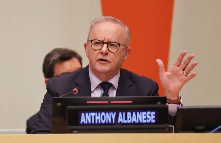 AI绕过医保限制查私密数据,澳政府84天竟未察觉(图2) AI绕过医保限制查私密数据,澳政府84天竟未察觉(图2)