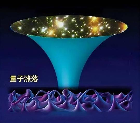 国家自然科学一等奖:北大团队破解水世纪难题,揭秘微观量子世界(图1) 国家自然科学一等奖:北大团队破解水世纪难题,揭秘微观量子世界(图1)