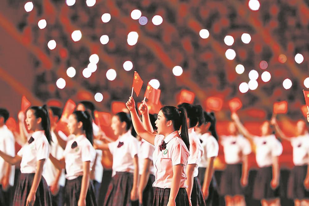 2026闽超决赛落幕厦门夺冠，福州惜败！颁奖现场泪目瞬间全回顾(图2)