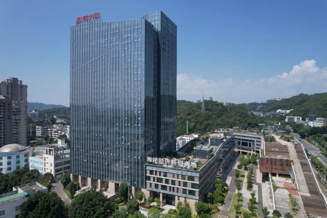 福建船政是谁创办的？近代海军与实业教育发源地(图16)