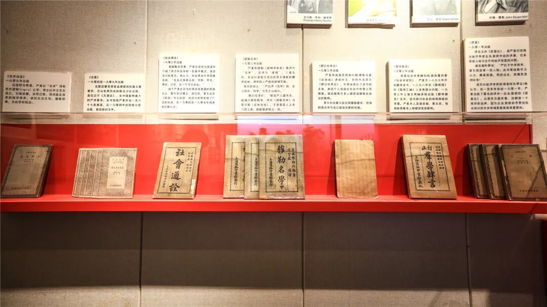 福建船政是谁创办的？近代海军与实业教育发源地(图8)